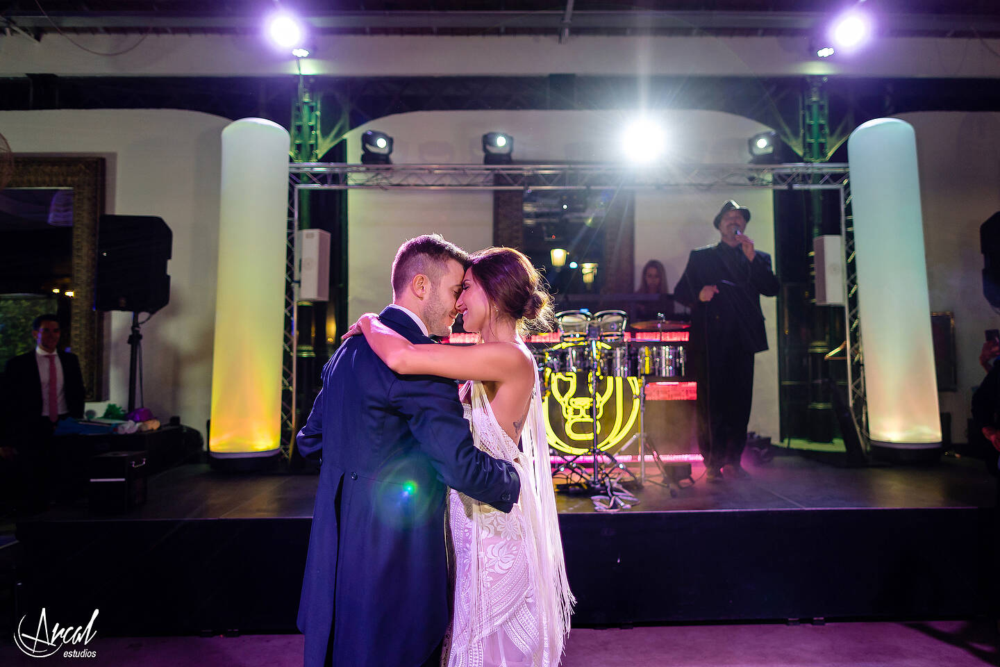 067_Elena y Javier - Madrid (WED PLANNER @misratoslibresbodas, @hastalosandaresmadrid @fincasotodegracia)