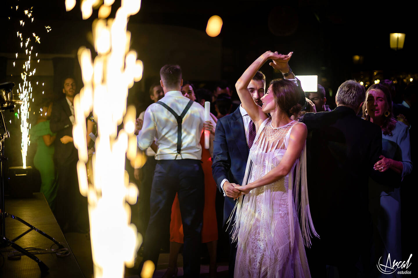 068_Elena y Javier - Madrid (WED PLANNER @misratoslibresbodas, @hastalosandaresmadrid @fincasotodegracia)A