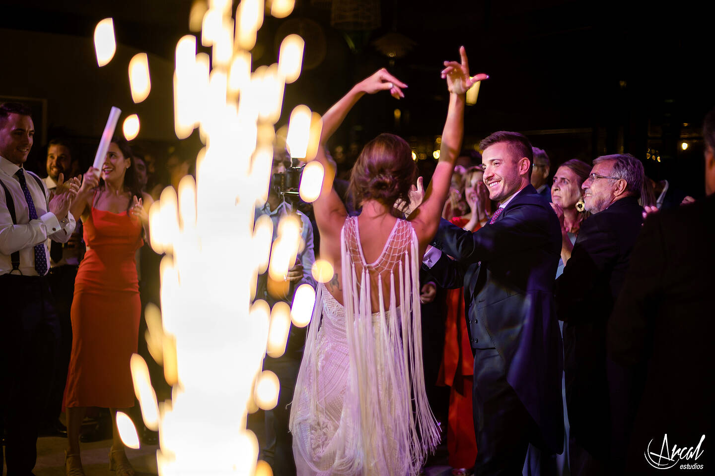 069_Elena y Javier - Madrid (WED PLANNER @misratoslibresbodas, @hastalosandaresmadrid @fincasotodegracia)A