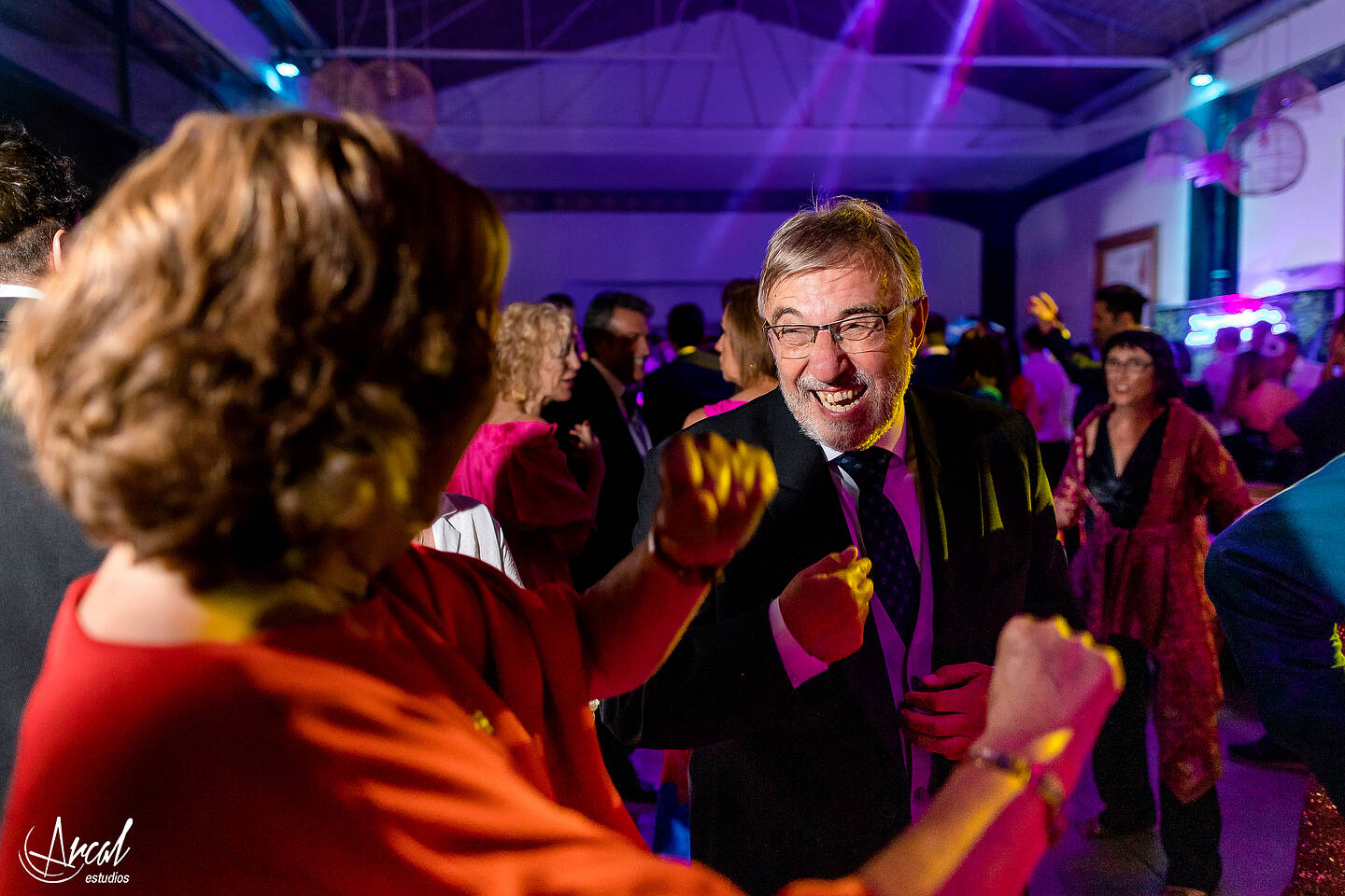 070_Elena y Javier - Madrid (WED PLANNER @misratoslibresbodas, @hastalosandaresmadrid @fincasotodegracia)