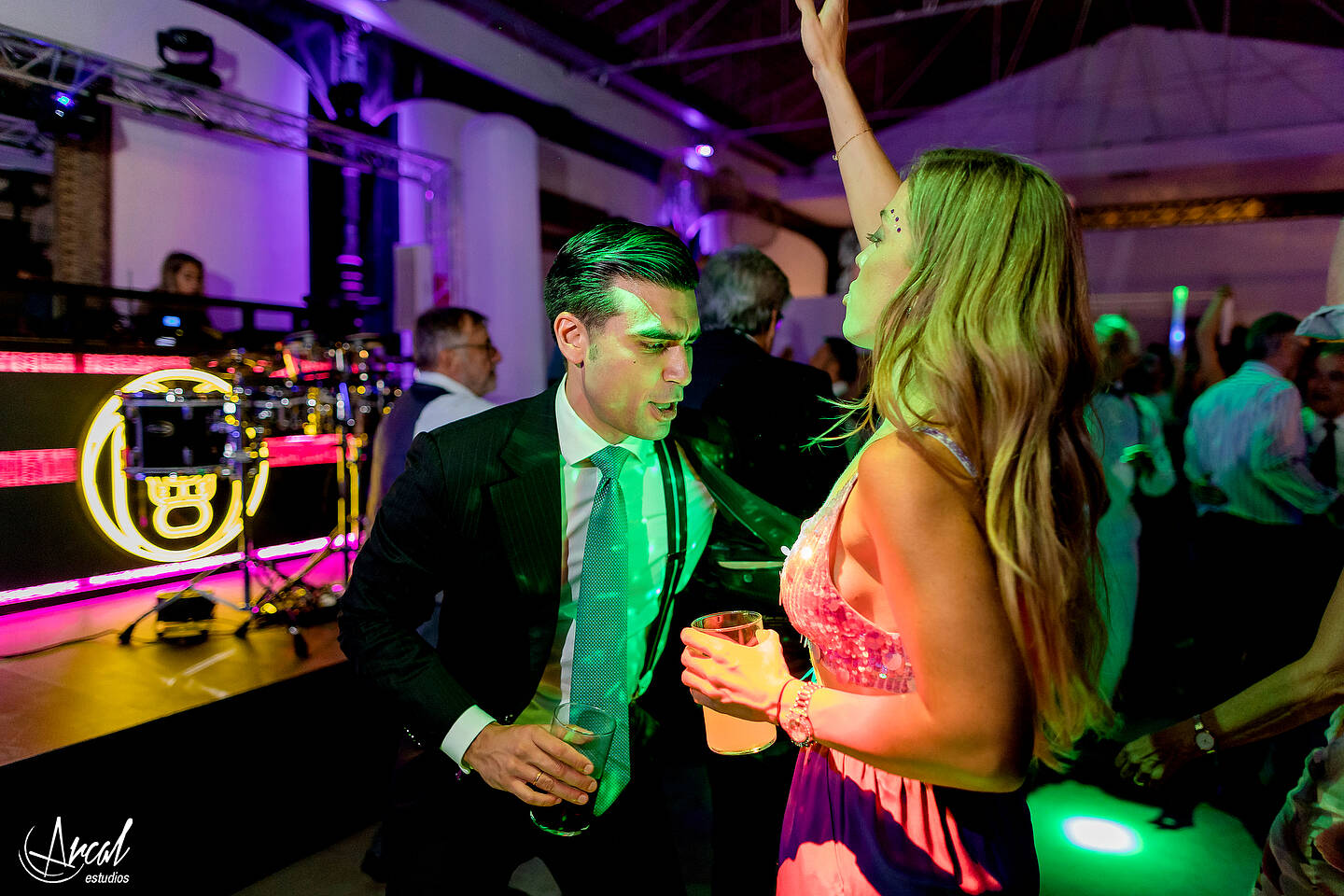 071_Elena y Javier - Madrid (WED PLANNER @misratoslibresbodas, @hastalosandaresmadrid @fincasotodegracia)