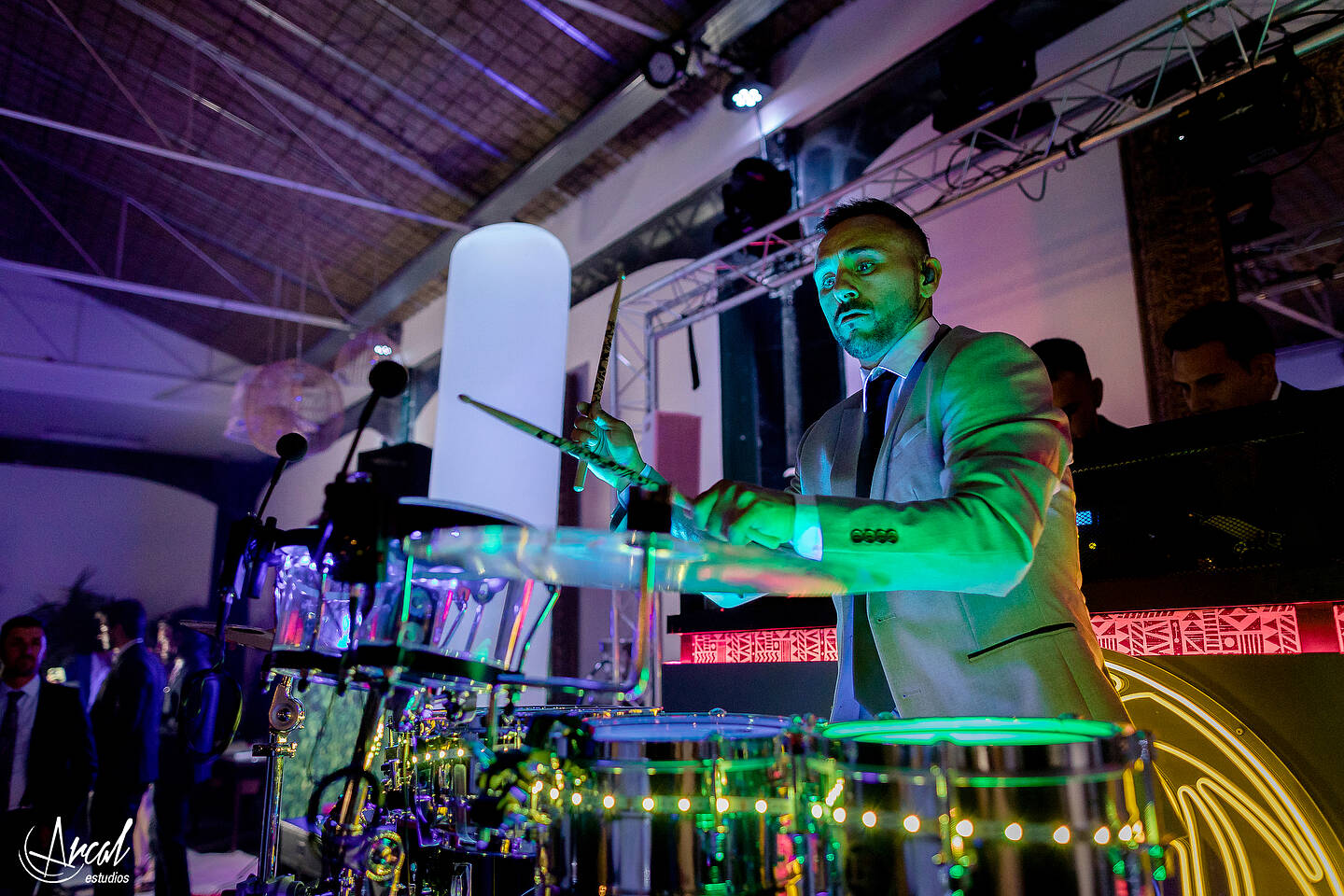 072_Elena y Javier - Madrid (WED PLANNER @misratoslibresbodas, @hastalosandaresmadrid @fincasotodegracia)