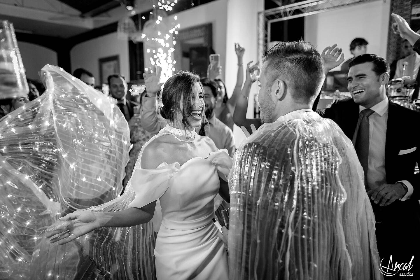 073_Elena y Javier - Madrid (WED PLANNER @misratoslibresbodas, @hastalosandaresmadrid @fincasotodegracia)A