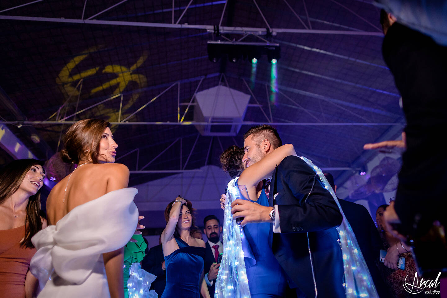 074_Elena y Javier - Madrid (WED PLANNER @misratoslibresbodas, @hastalosandaresmadrid @fincasotodegracia)A