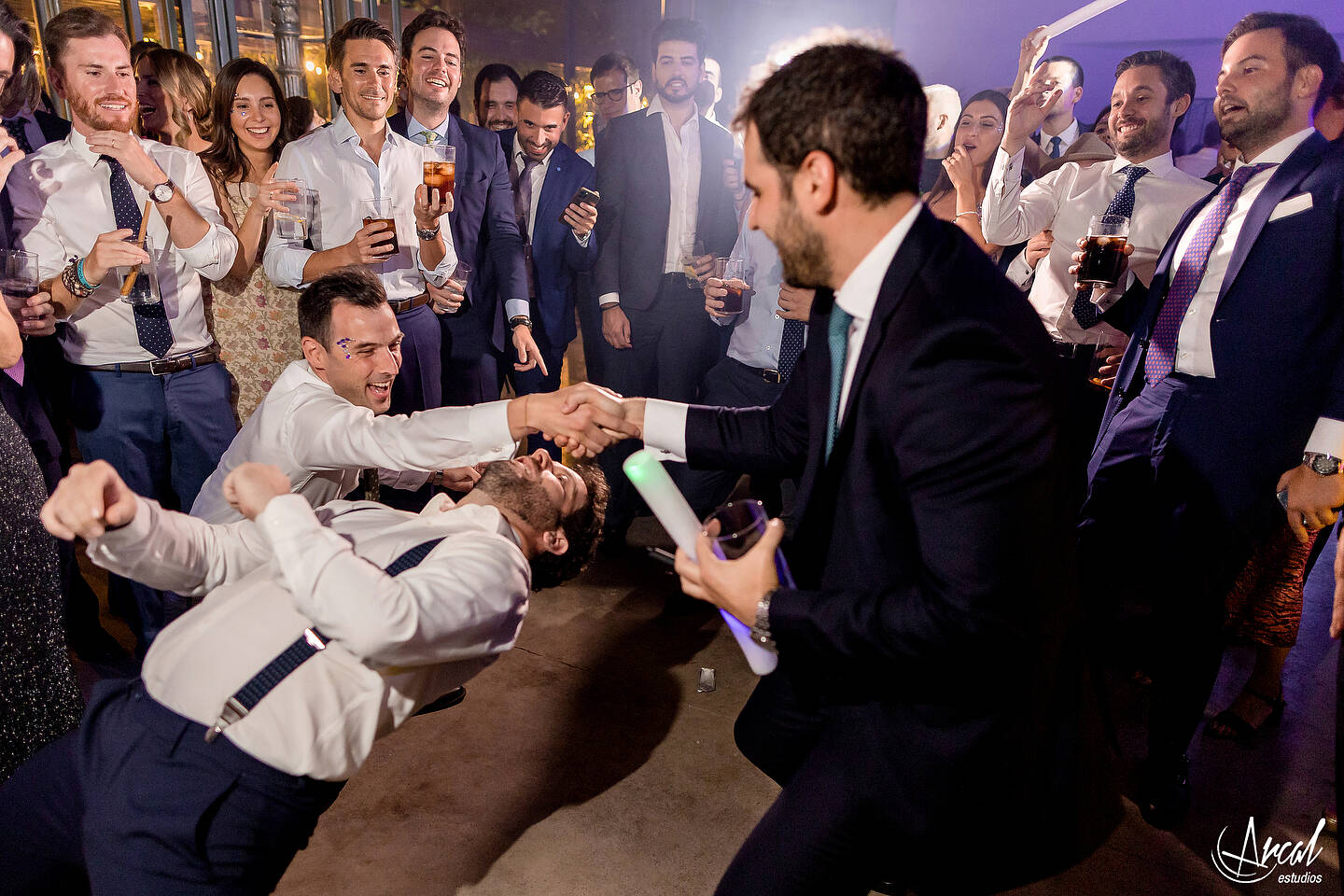 075_Elena y Javier - Madrid (WED PLANNER @misratoslibresbodas, @hastalosandaresmadrid @fincasotodegracia)A