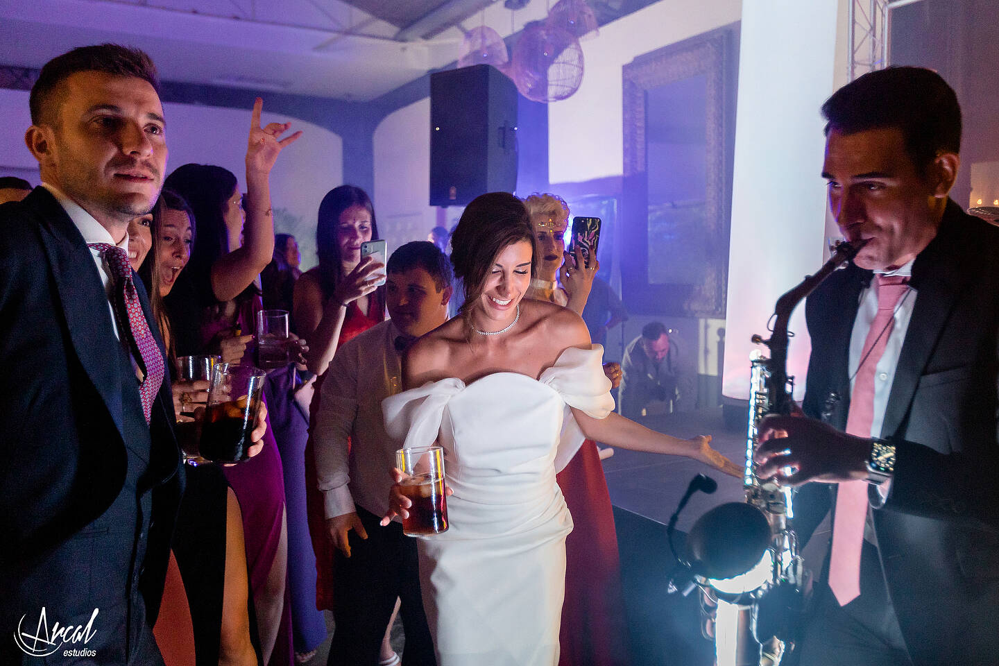 076_Elena y Javier - Madrid (WED PLANNER @misratoslibresbodas, @hastalosandaresmadrid @fincasotodegracia)