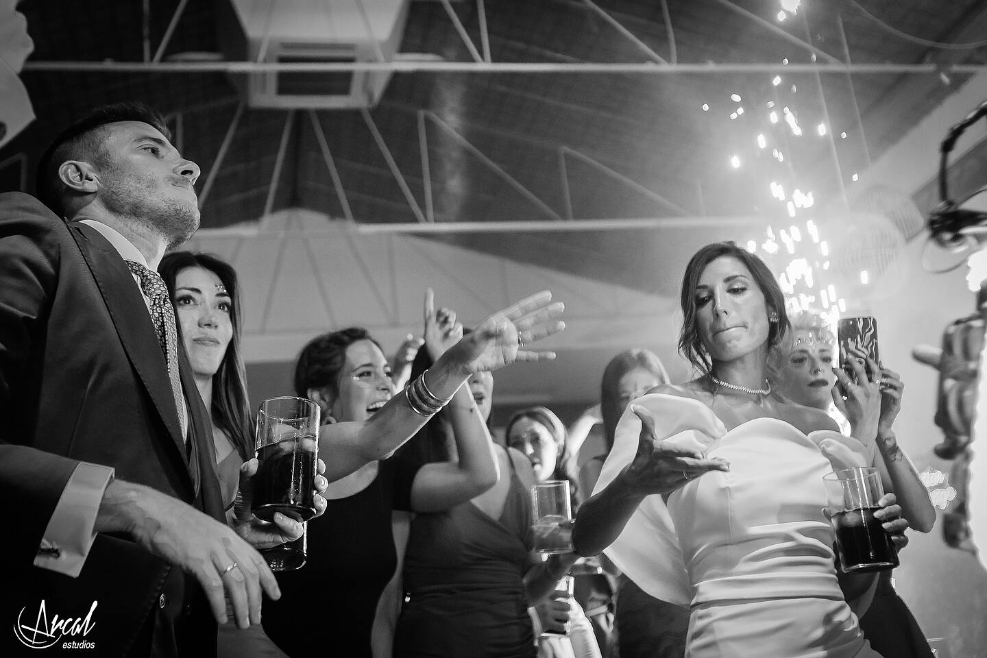 077_Elena y Javier - Madrid (WED PLANNER @misratoslibresbodas, @hastalosandaresmadrid @fincasotodegracia)