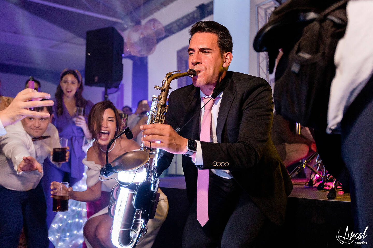 079_Elena y Javier - Madrid (WED PLANNER @misratoslibresbodas, @hastalosandaresmadrid @fincasotodegracia)A