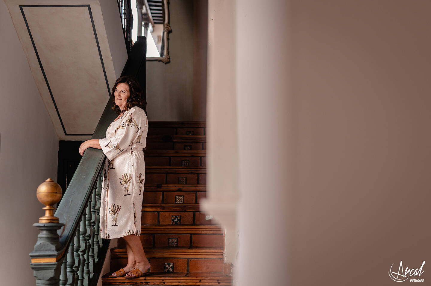 004_Alba y Alejandro_preparativos en Casa La Tiña, Granada, boda en Monasterio de la Cartuja, Palacio de los Córdoba, granada