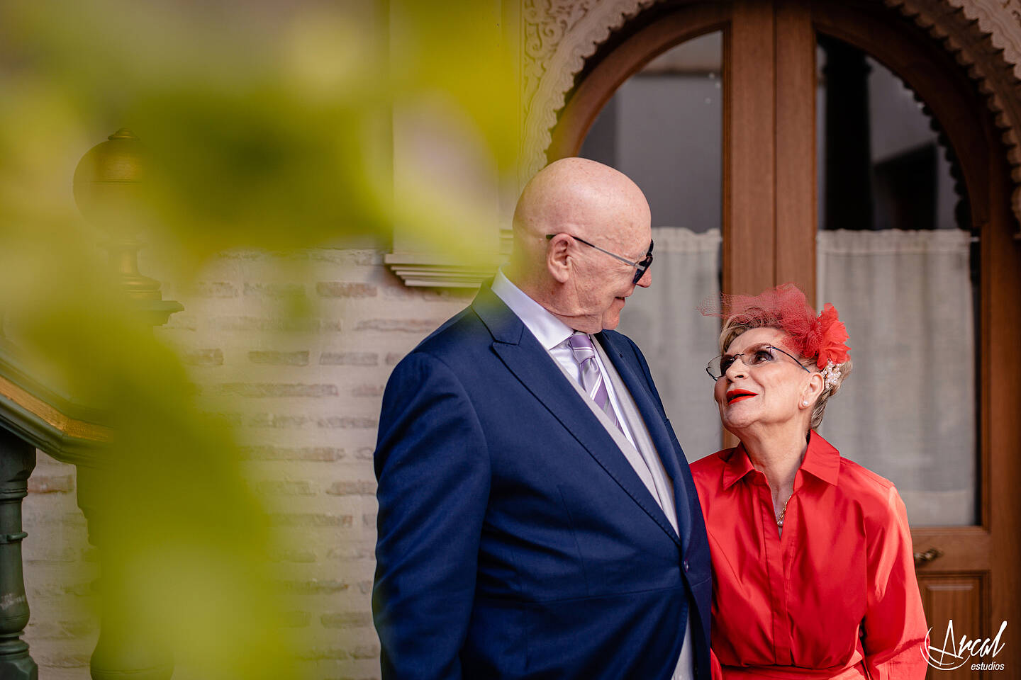 010_Alba y Alejandro_preparativos en Casa La Tiña, Granada, boda en Monasterio de la Cartuja, Palacio de los Córdoba, granada