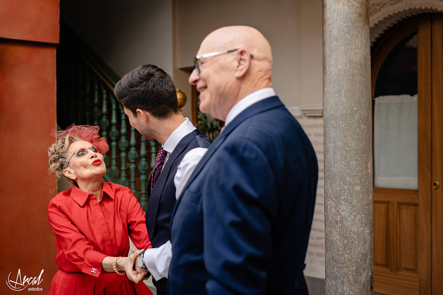 012_Alba y Alejandro_preparativos en Casa La Tiña, Granada, boda en Monasterio de la Cartuja, Palacio de los Córdoba, granadaA
