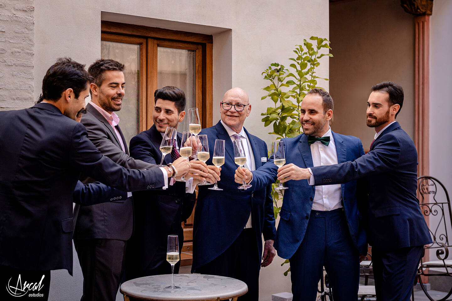 016_Alba y Alejandro_preparativos en Casa La Tiña, Granada, boda en Monasterio de la Cartuja, Palacio de los Córdoba, granadaA