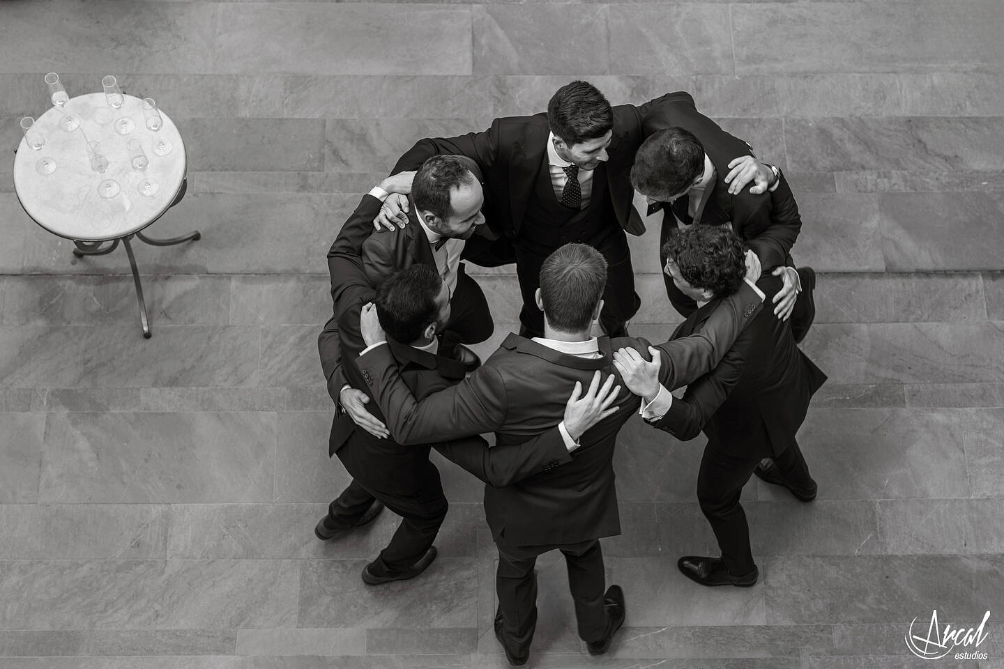 017_Alba y Alejandro_preparativos en Casa La Tiña, Granada, boda en Monasterio de la Cartuja, Palacio de los Córdoba, granada