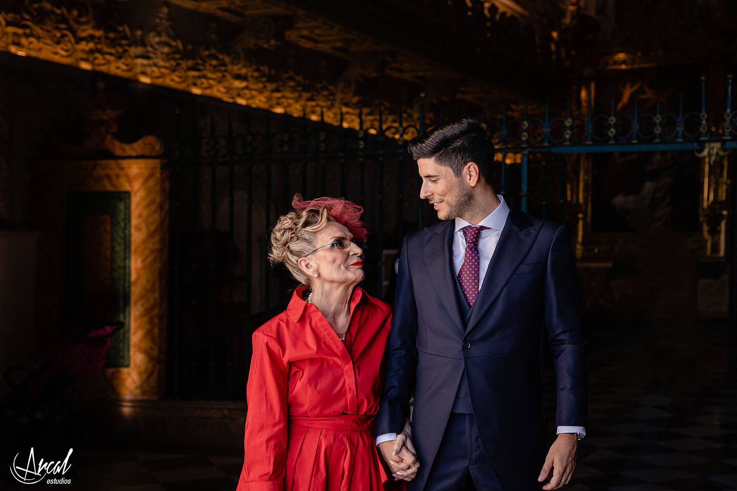 029_Alba y Alejandro_preparativos en Casa La Tiña, Granada, boda en Monasterio de la Cartuja, Palacio de los Córdoba, granadaA
