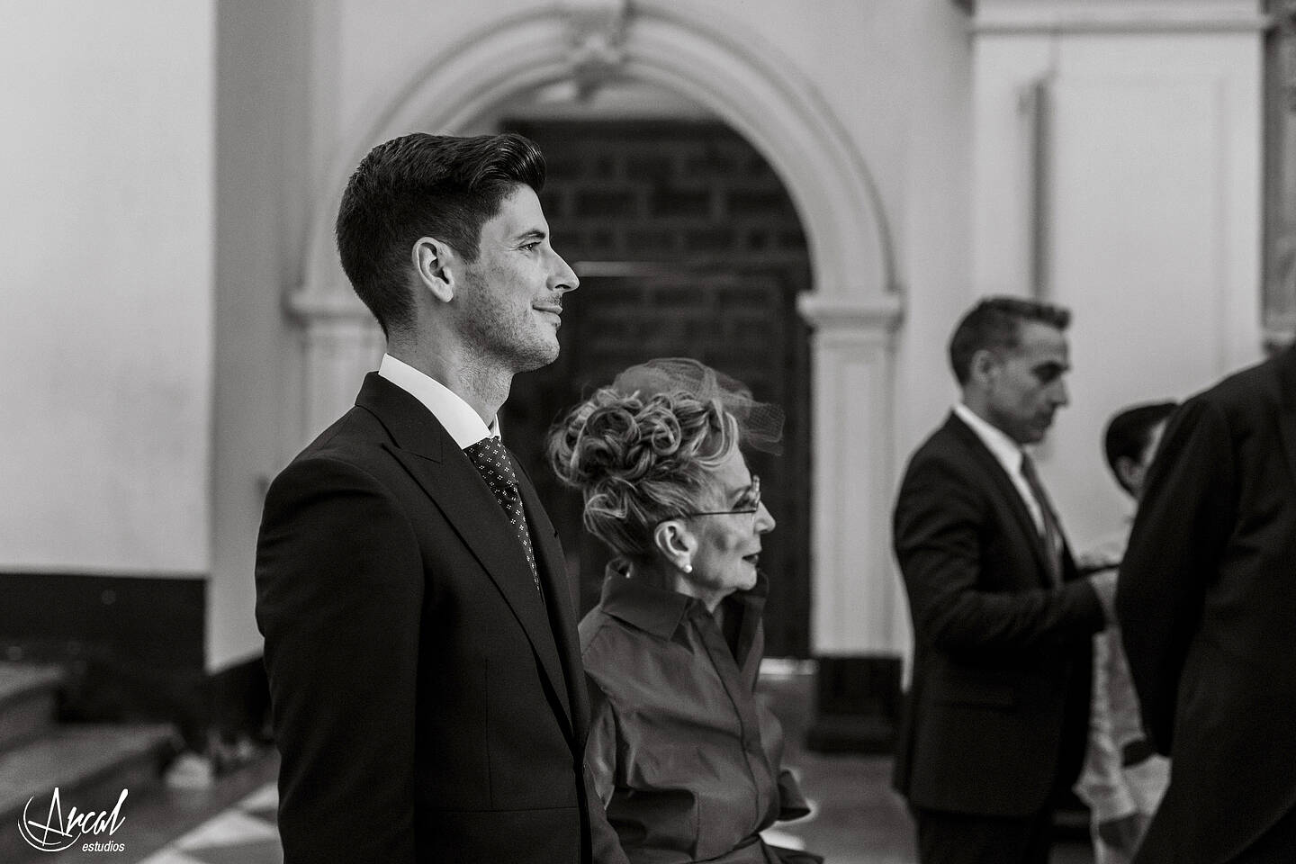 032_Alba y Alejandro_preparativos en Casa La Tiña, Granada, boda en Monasterio de la Cartuja, Palacio de los Córdoba, granadaA