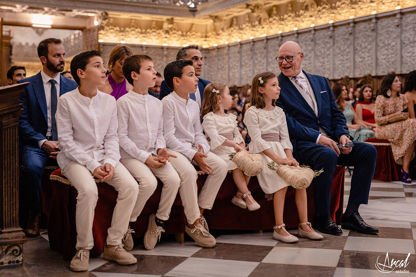 033_Alba y Alejandro_preparativos en Casa La Tiña, Granada, boda en Monasterio de la Cartuja, Palacio de los Córdoba, granada
