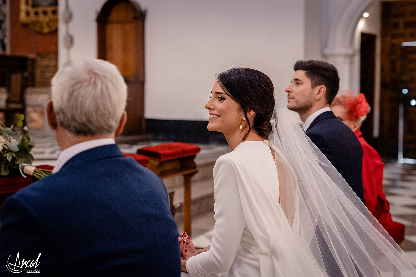 034_Alba y Alejandro_preparativos en Casa La Tiña, Granada, boda en Monasterio de la Cartuja, Palacio de los Córdoba, granadaA