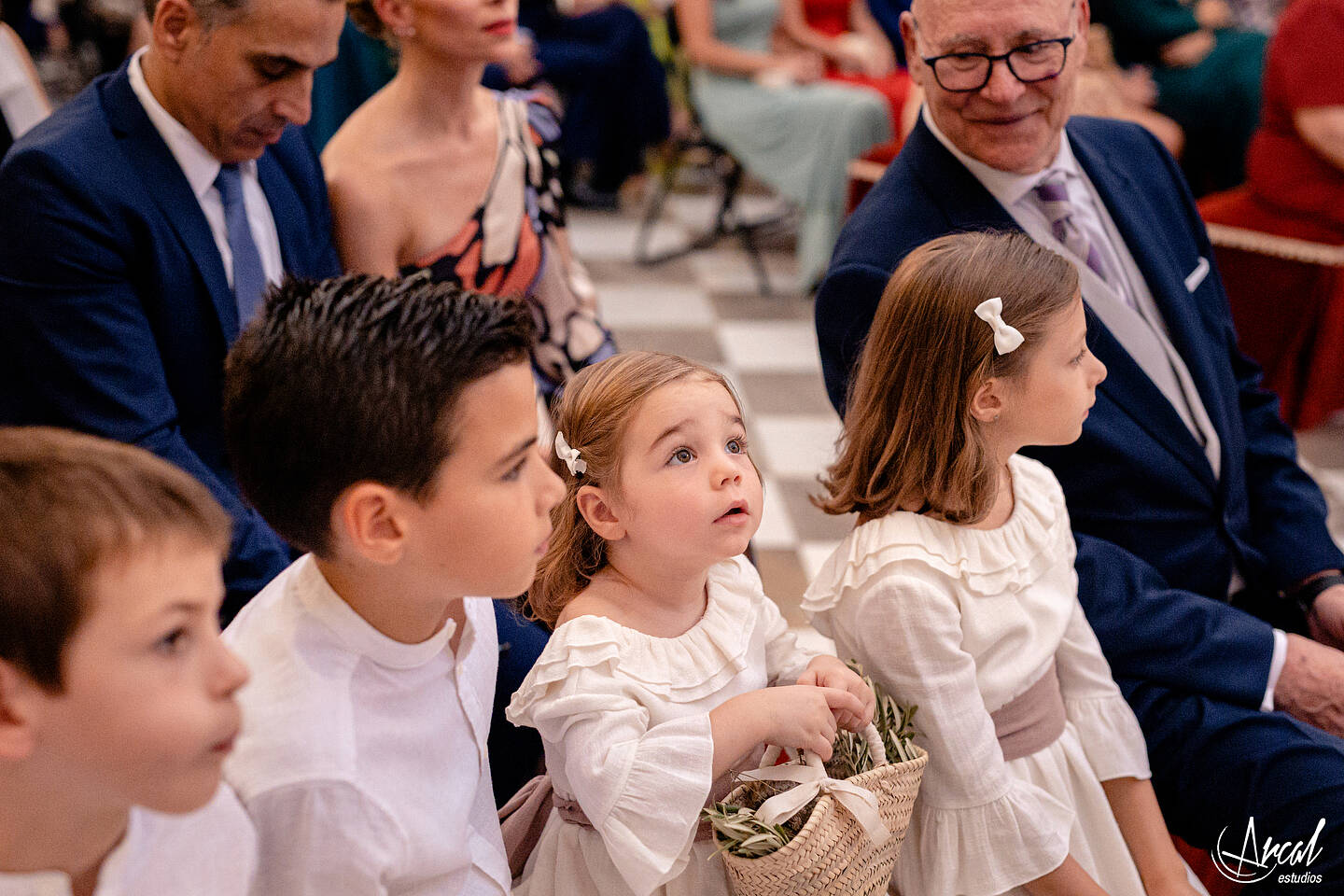 035_Alba y Alejandro_preparativos en Casa La Tiña, Granada, boda en Monasterio de la Cartuja, Palacio de los Córdoba, granada