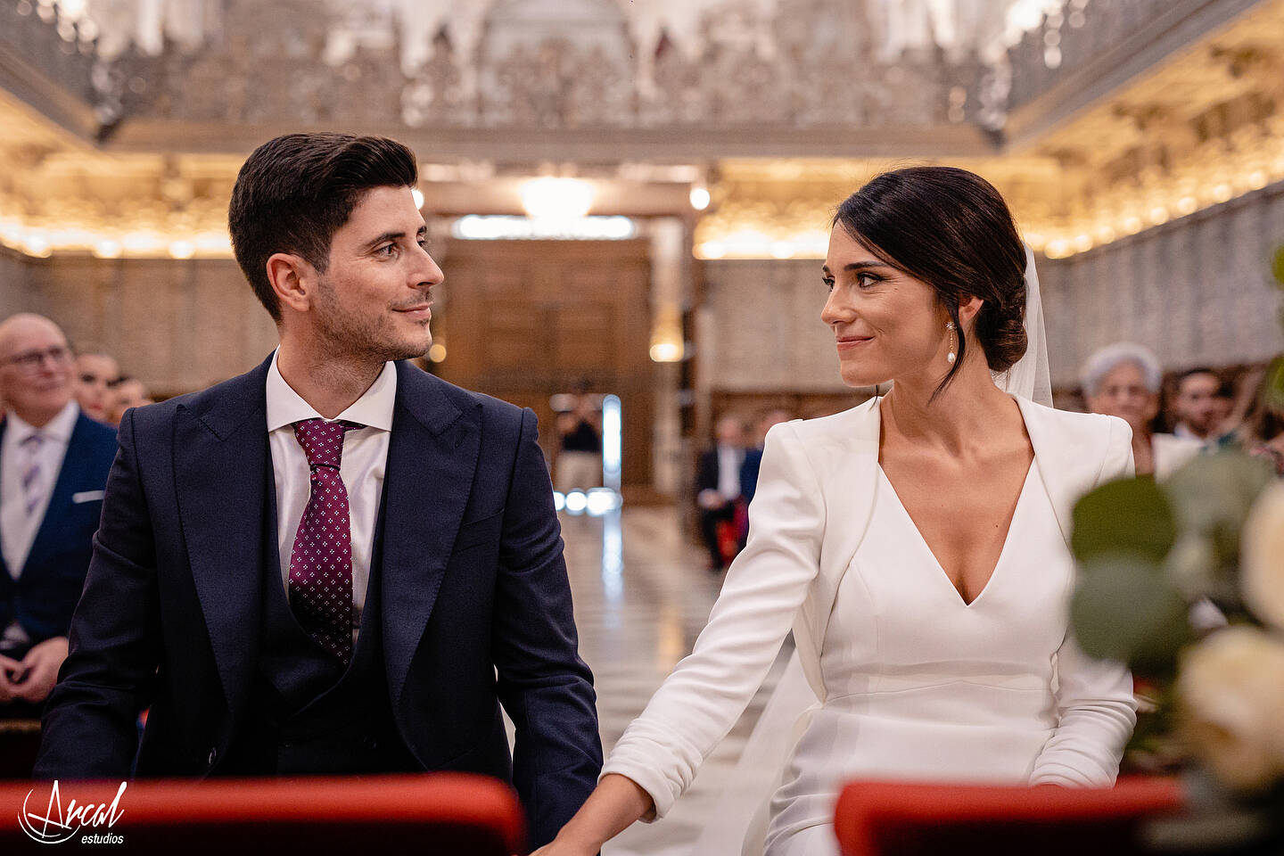 036_Alba y Alejandro_preparativos en Casa La Tiña, Granada, boda en Monasterio de la Cartuja, Palacio de los Córdoba, granadaA