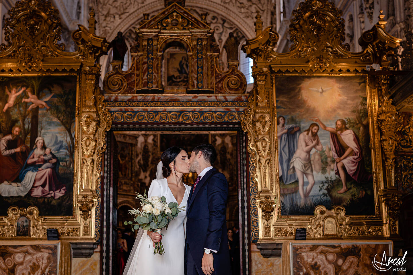 045_Alba y Alejandro_preparativos en Casa La Tiña, Granada, boda en Monasterio de la Cartuja, Palacio de los Córdoba, granada