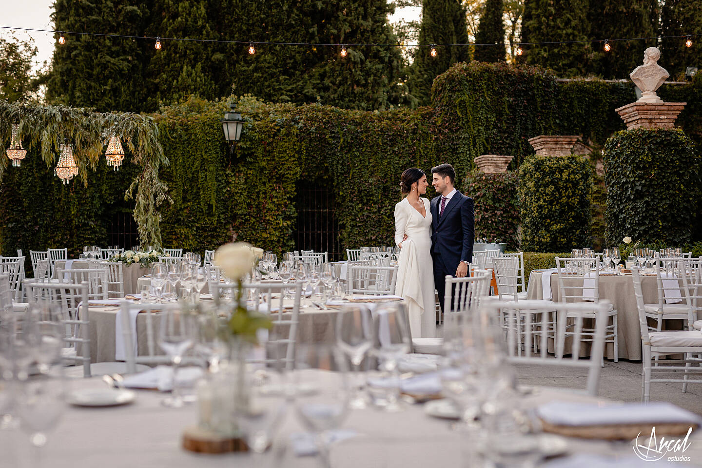 058_Alba y Alejandro_preparativos en Casa La Tiña, Granada, boda en Monasterio de la Cartuja, Palacio de los Córdoba, granada