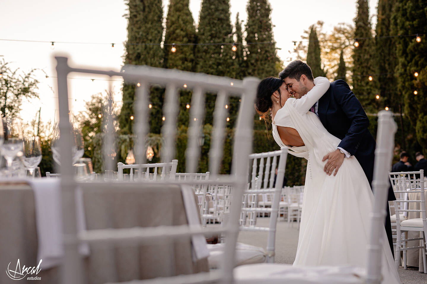 059_Alba y Alejandro_preparativos en Casa La Tiña, Granada, boda en Monasterio de la Cartuja, Palacio de los Córdoba, granadaA
