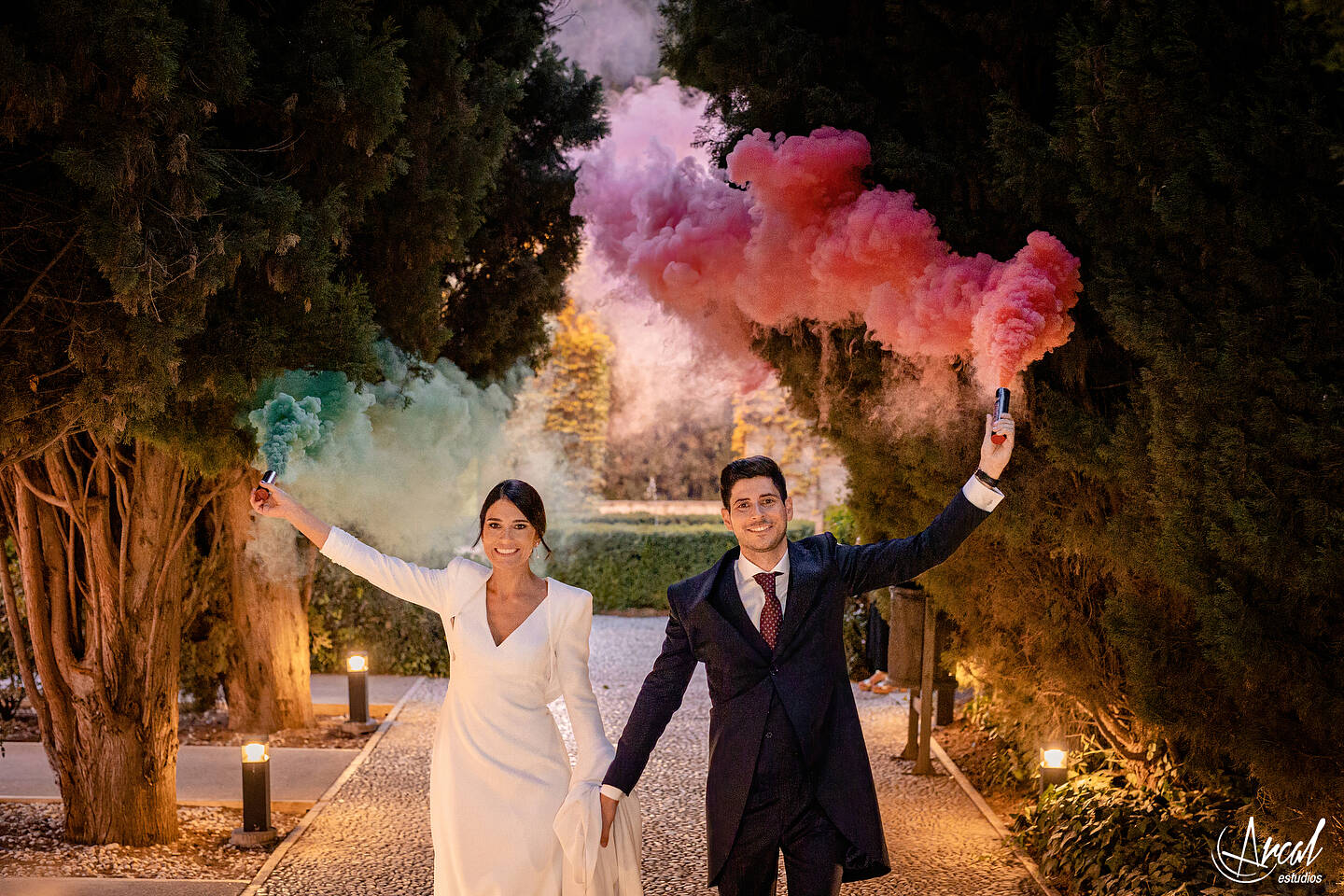 066_Alba y Alejandro_preparativos en Casa La Tiña, Granada, boda en Monasterio de la Cartuja, Palacio de los Córdoba, granada