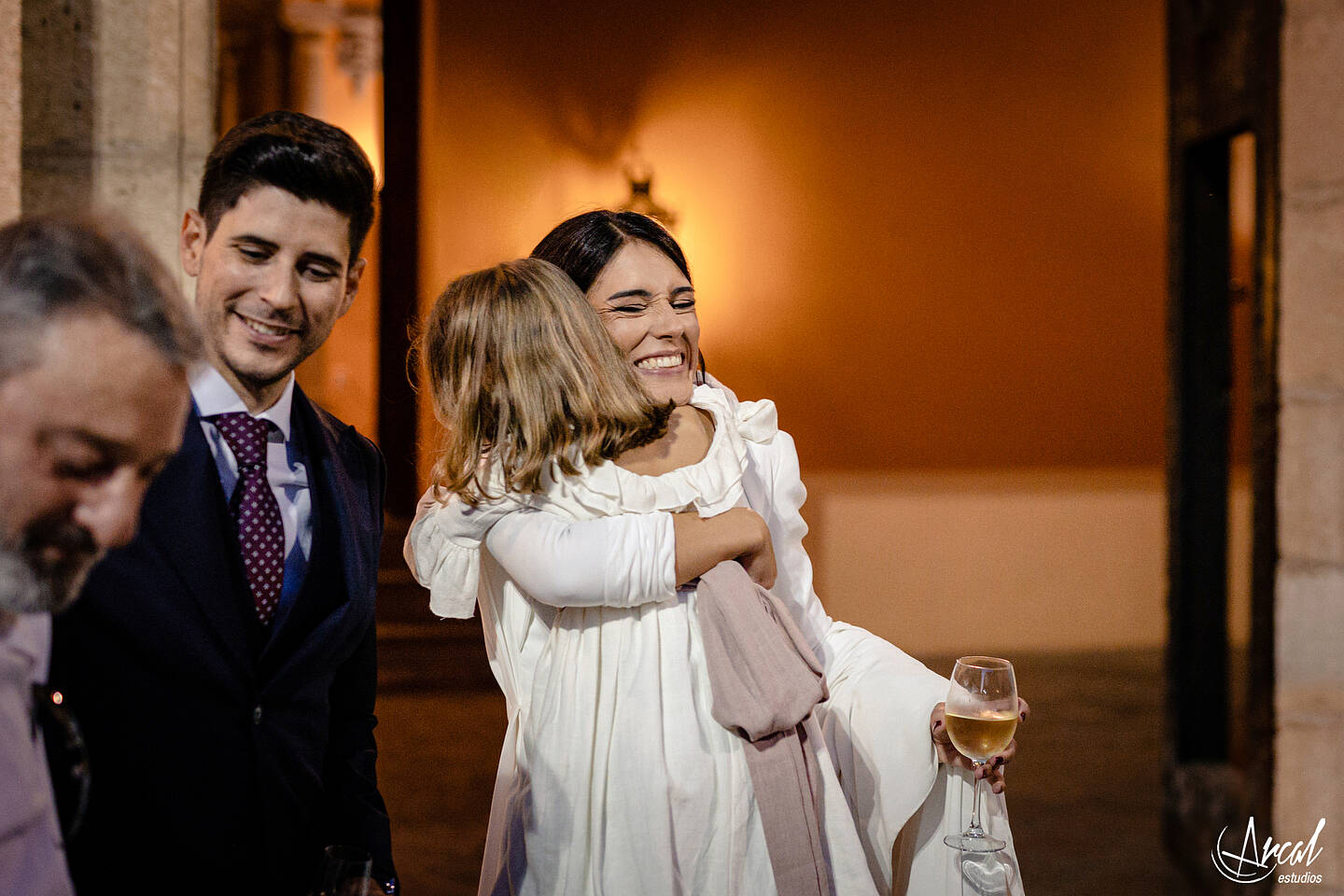 067_Alba y Alejandro_preparativos en Casa La Tiña, Granada, boda en Monasterio de la Cartuja, Palacio de los Córdoba, granada