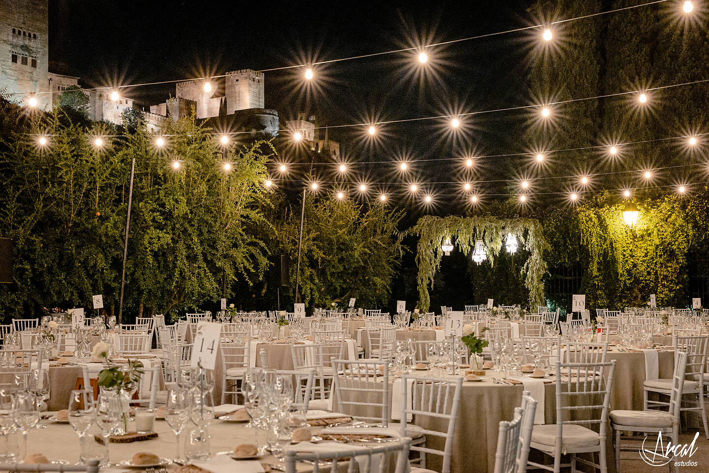 068_Alba y Alejandro_preparativos en Casa La Tiña, Granada, boda en Monasterio de la Cartuja, Palacio de los Córdoba, granada