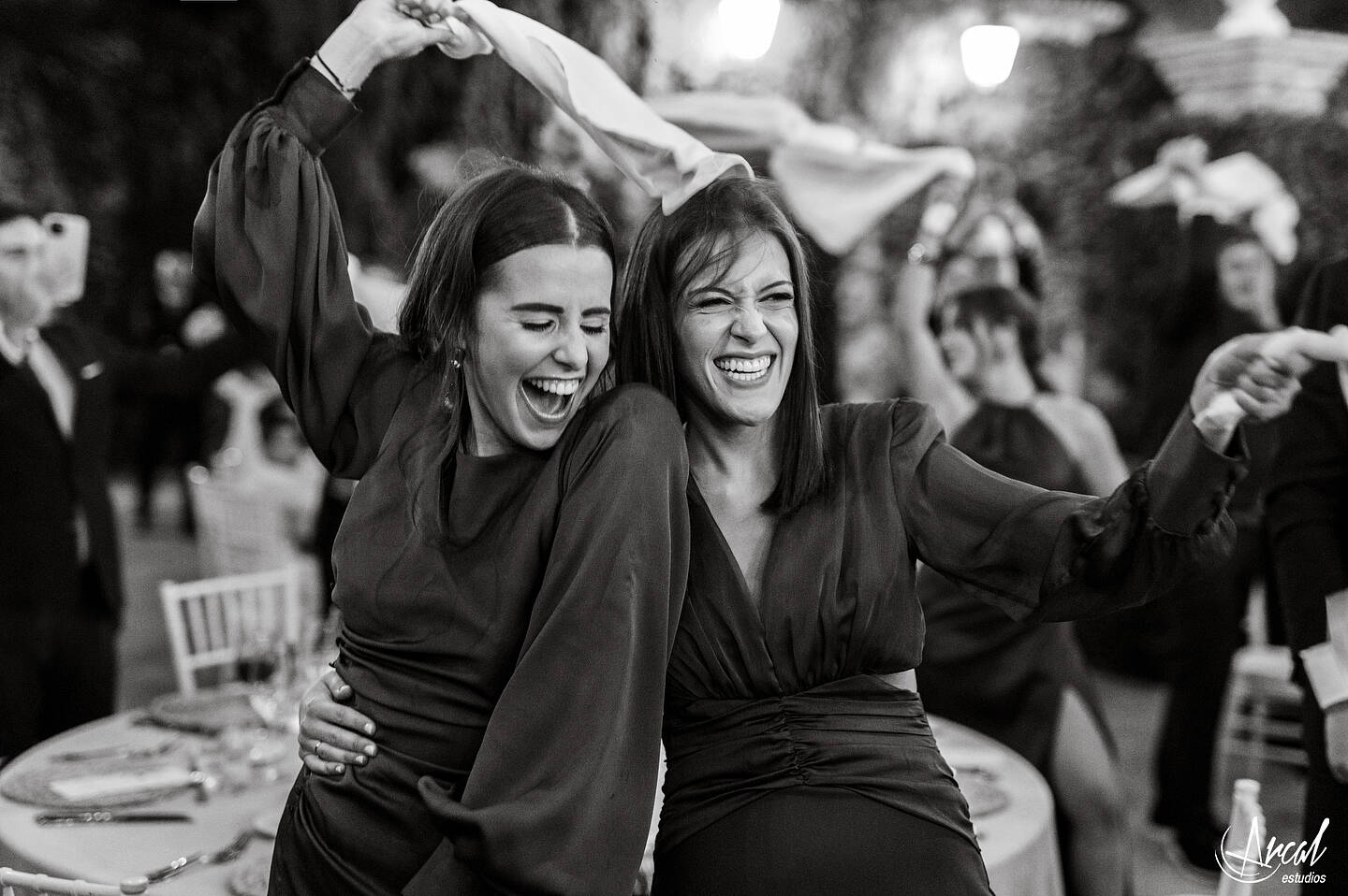 070_Alba y Alejandro_preparativos en Casa La Tiña, Granada, boda en Monasterio de la Cartuja, Palacio de los Córdoba, granada