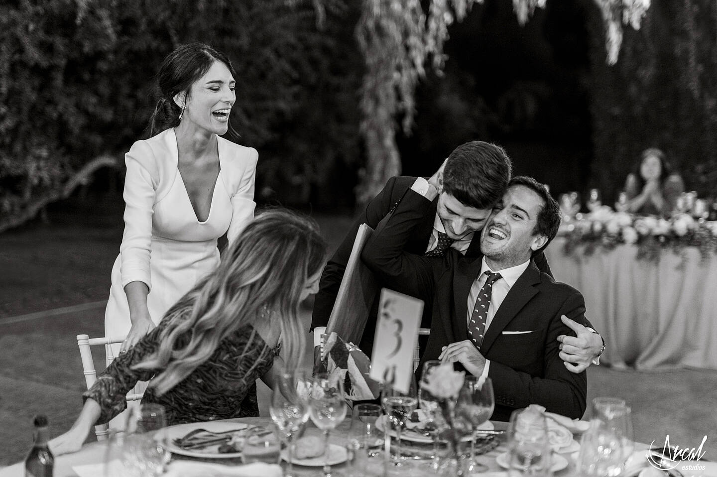 072_Alba y Alejandro_preparativos en Casa La Tiña, Granada, boda en Monasterio de la Cartuja, Palacio de los Córdoba, granada