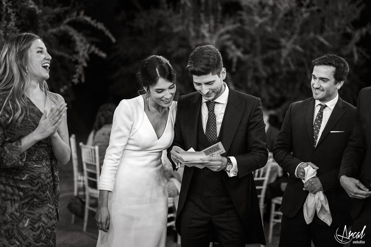 073_Alba y Alejandro_preparativos en Casa La Tiña, Granada, boda en Monasterio de la Cartuja, Palacio de los Córdoba, granada