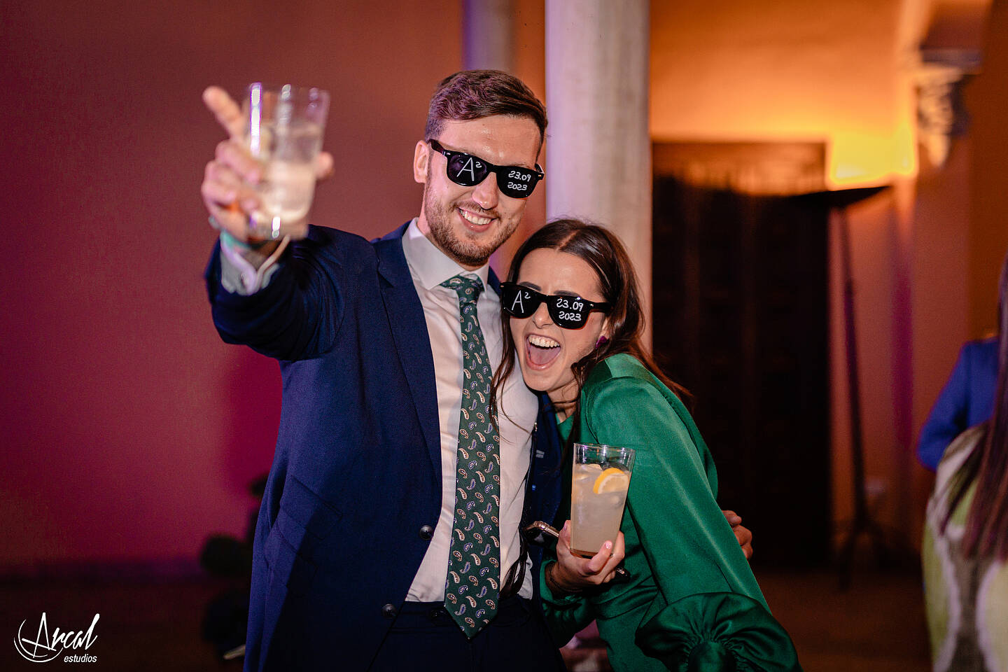 074_Alba y Alejandro_preparativos en Casa La Tiña, Granada, boda en Monasterio de la Cartuja, Palacio de los Córdoba, granadaA