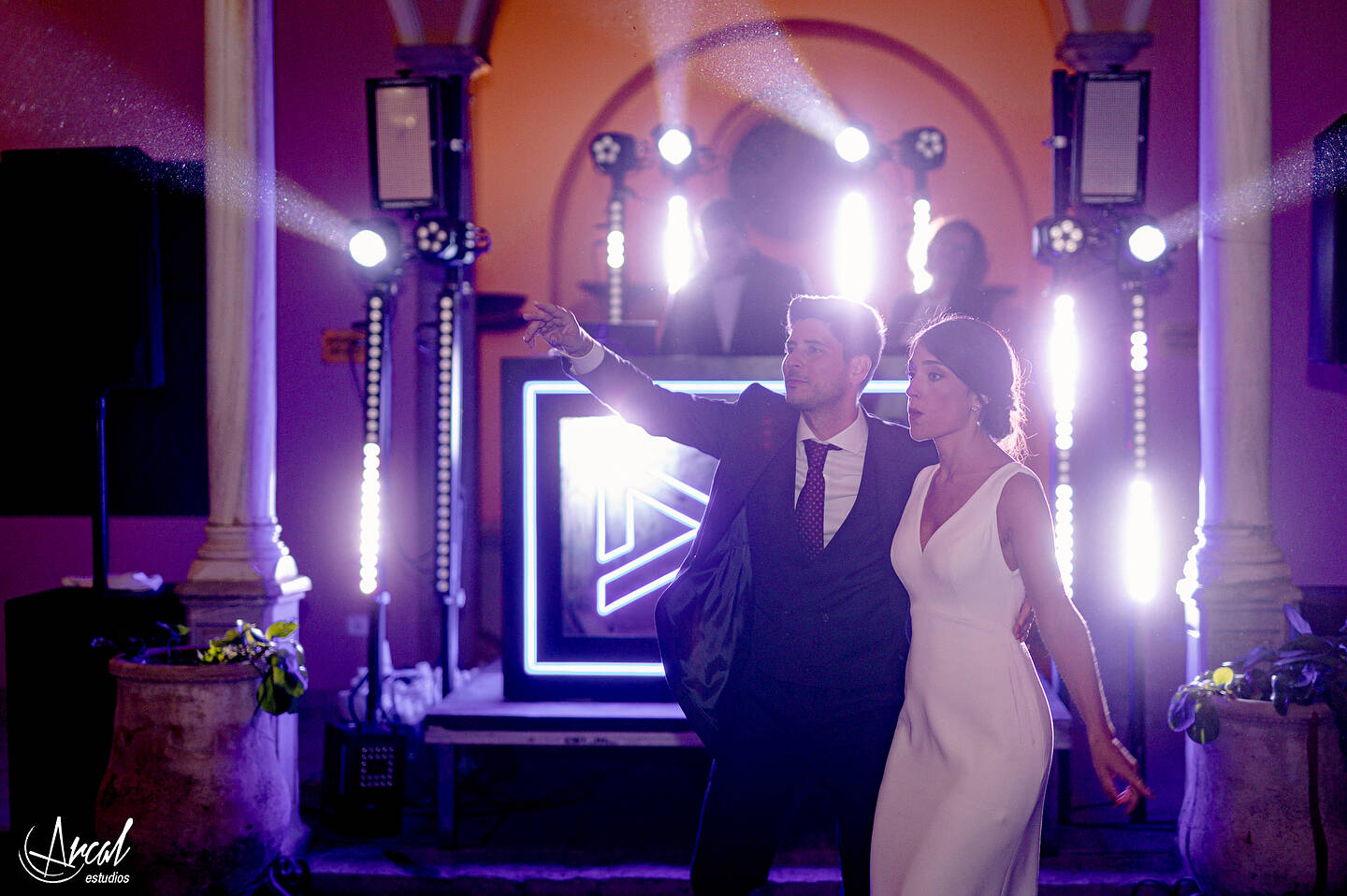 075_Alba y Alejandro_preparativos en Casa La Tiña, Granada, boda en Monasterio de la Cartuja, Palacio de los Córdoba, granadaA