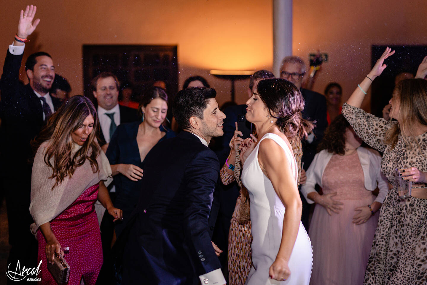 076_Alba y Alejandro_preparativos en Casa La Tiña, Granada, boda en Monasterio de la Cartuja, Palacio de los Córdoba, granadaA