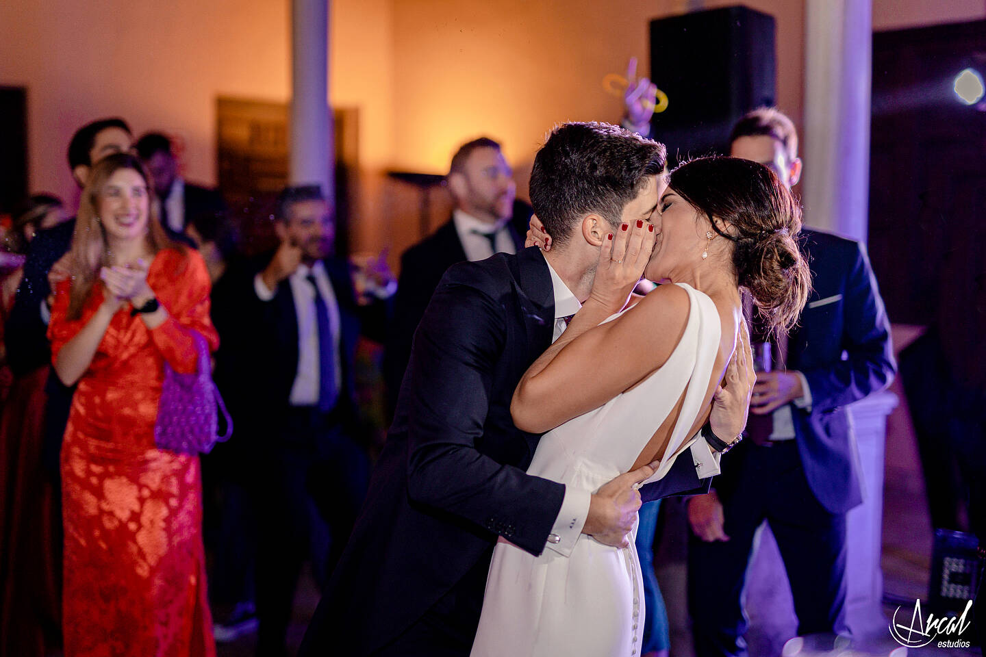 077_Alba y Alejandro_preparativos en Casa La Tiña, Granada, boda en Monasterio de la Cartuja, Palacio de los Córdoba, granada
