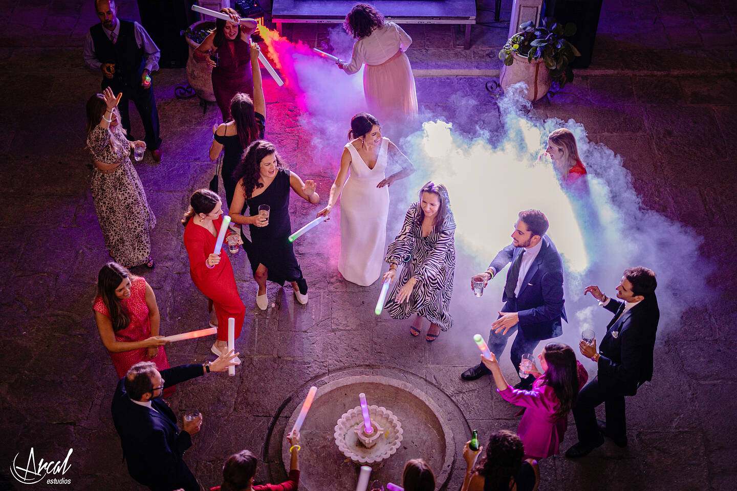 078_Alba y Alejandro_preparativos en Casa La Tiña, Granada, boda en Monasterio de la Cartuja, Palacio de los Córdoba, granadaA