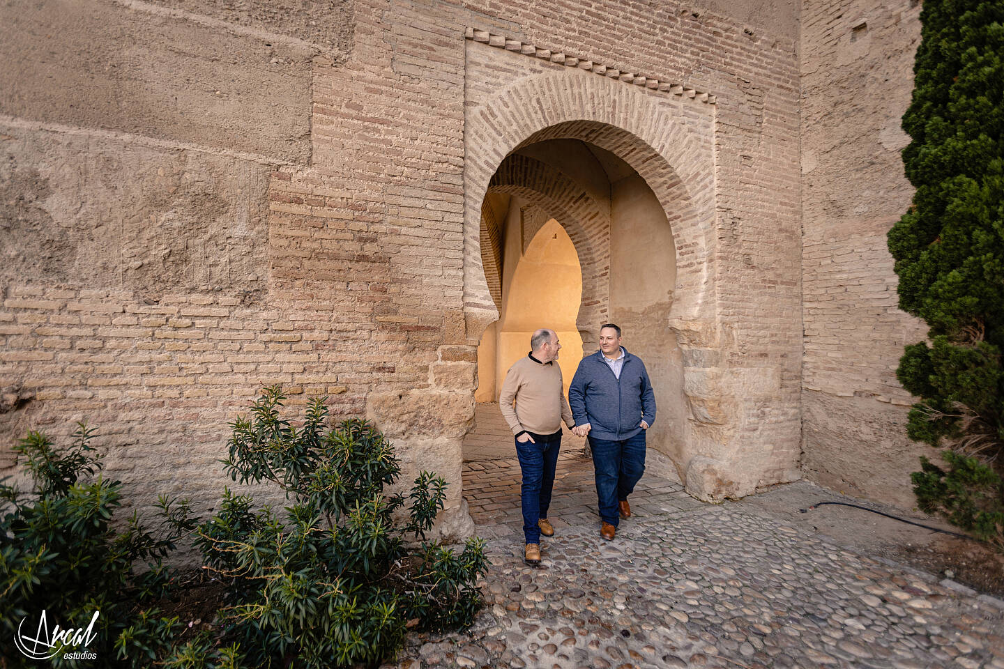 010_Javi y Juan Antonio, palma del río, Santuario de Nuestra Señora de Belén, Parroquia de Nuestra Señora de la Asunción, muralla, ayuntamiento de palmaA