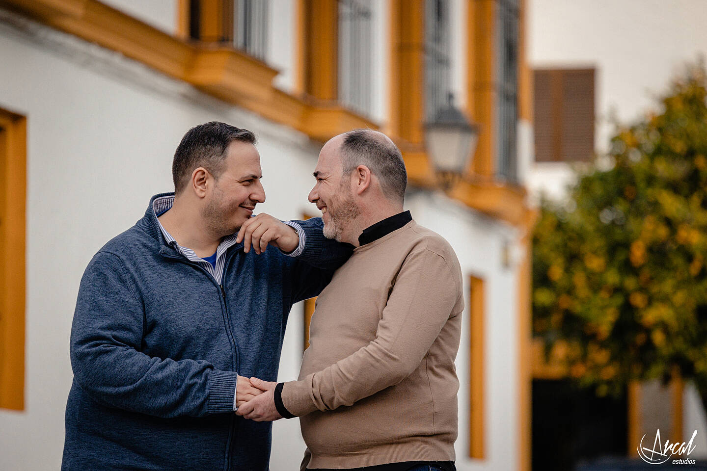 065_Javi y Juan Antonio, palma del río, Santuario de Nuestra Señora de Belén, Parroquia de Nuestra Señora de la Asunción, muralla, ayuntamiento de palma