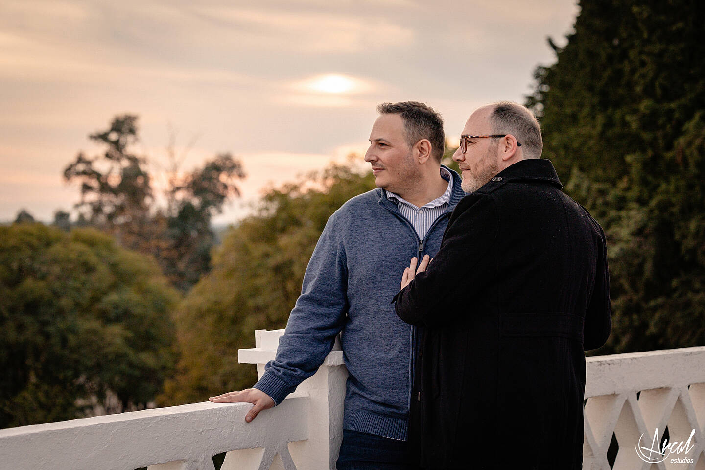 078_Javi y Juan Antonio, palma del río, Santuario de Nuestra Señora de Belén, Parroquia de Nuestra Señora de la Asunción, muralla, ayuntamiento de palma