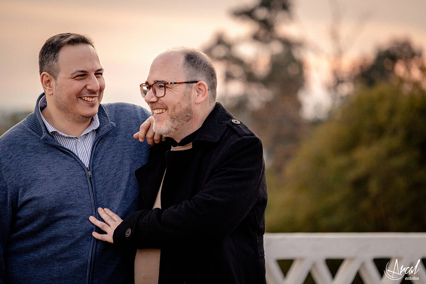 080_Javi y Juan Antonio, palma del río, Santuario de Nuestra Señora de Belén, Parroquia de Nuestra Señora de la Asunción, muralla, ayuntamiento de palma(1)
