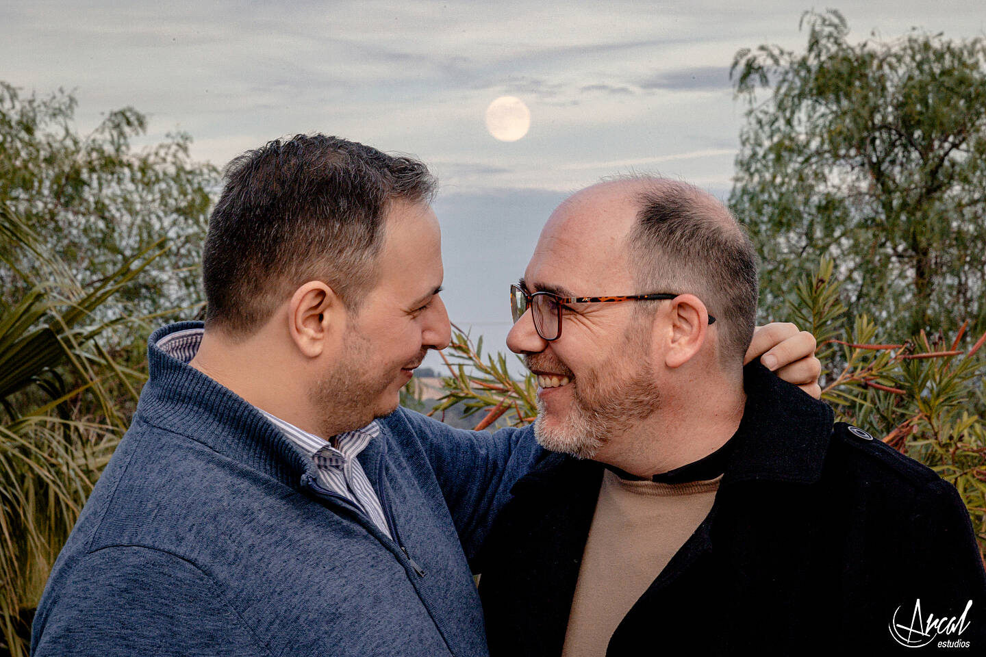 089_Javi y Juan Antonio, palma del río, Santuario de Nuestra Señora de Belén, Parroquia de Nuestra Señora de la Asunción, muralla, ayuntamiento de palma