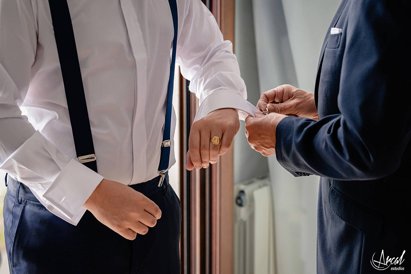 005_Sonia y Fran_Finca de bodas y eventos Los Olivos en el Vellon Madrid_@pronovias, @rachelplaisir, @avaguel, @floresnuevas, @nubeliart, @arcalestudios