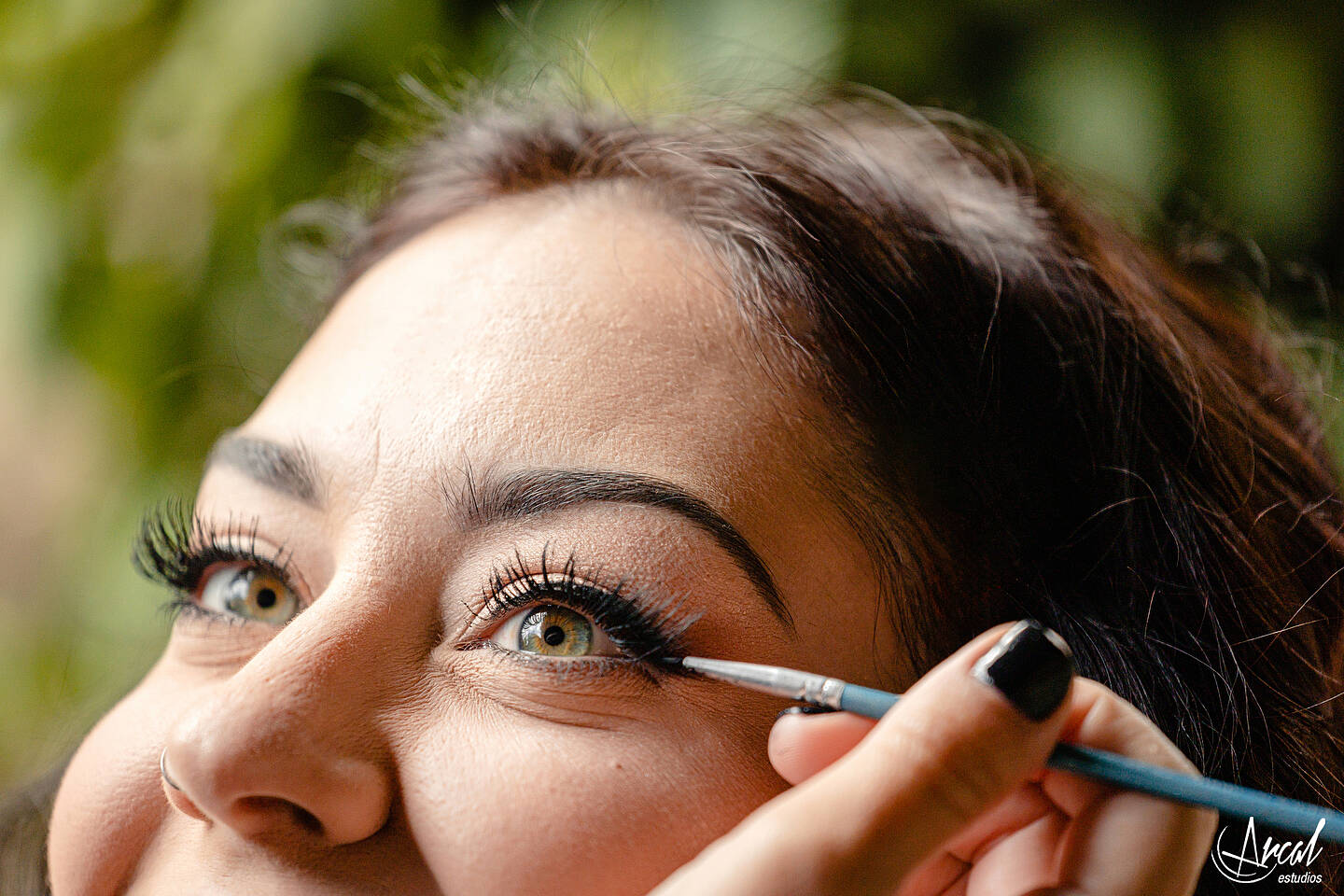 032_Sonia y Fran_Finca de bodas y eventos Los Olivos en el Vellon Madrid_@pronovias, @rachelplaisir, @avaguel, @floresnuevas, @nubeliart, @arcalestudios