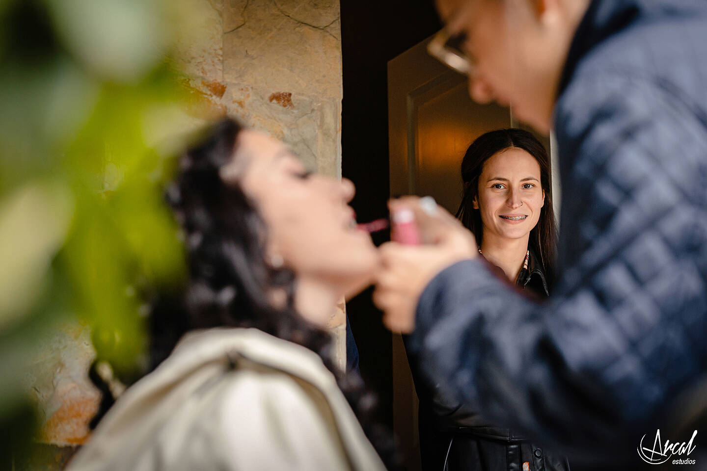 035_Sonia y Fran_Finca de bodas y eventos Los Olivos en el Vellon Madrid_@pronovias, @rachelplaisir, @avaguel, @floresnuevas, @nubeliart, @arcalestudios