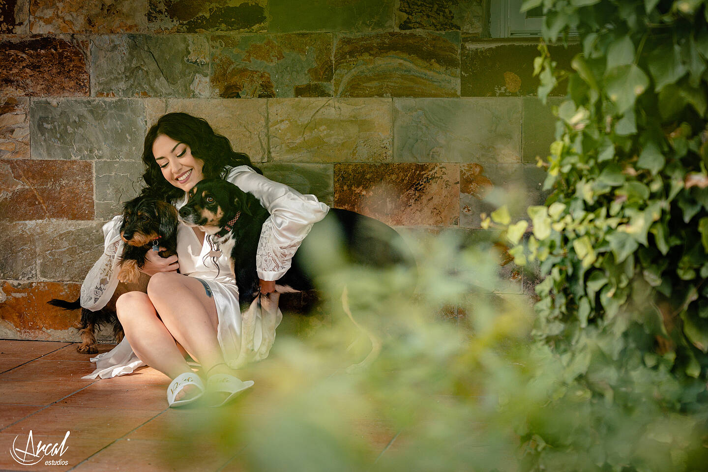 042_Sonia y Fran_Finca de bodas y eventos Los Olivos en el Vellon Madrid_@pronovias, @rachelplaisir, @avaguel, @floresnuevas, @nubeliart, @arcalestudios