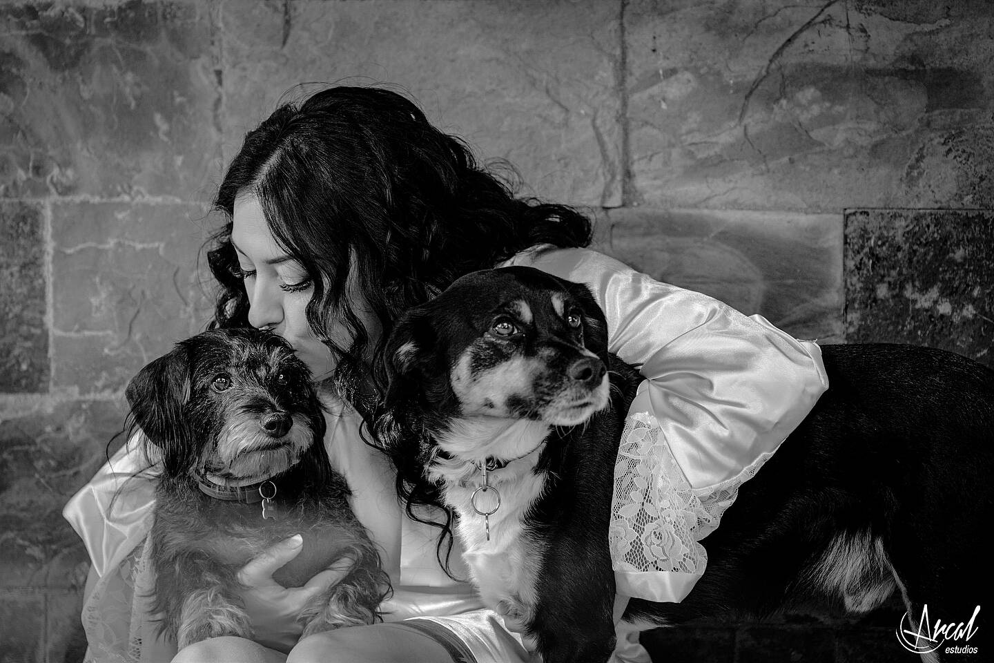 044_Sonia y Fran_Finca de bodas y eventos Los Olivos en el Vellon Madrid_@pronovias, @rachelplaisir, @avaguel, @floresnuevas, @nubeliart, @arcalestudios