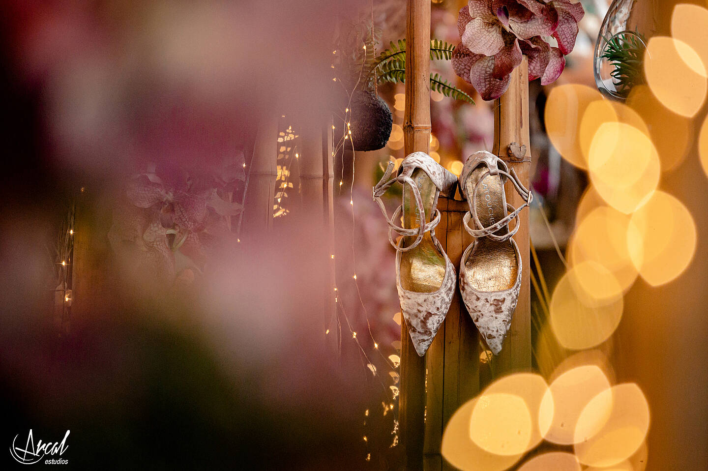 050_Sonia y Fran_Finca de bodas y eventos Los Olivos en el Vellon Madrid_@pronovias, @rachelplaisir, @avaguel, @floresnuevas, @nubeliart, @arcalestudios