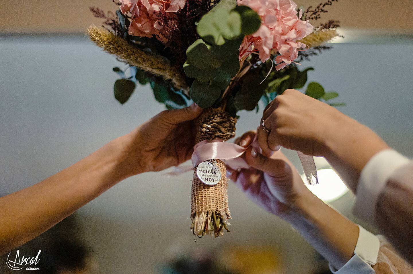 063_Sonia y Fran_Finca de bodas y eventos Los Olivos en el Vellon Madrid_@pronovias, @rachelplaisir, @avaguel, @floresnuevas, @nubeliart, @arcalestudios