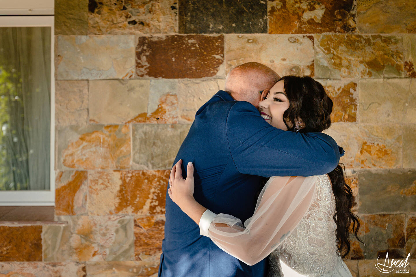 072_Sonia y Fran_Finca de bodas y eventos Los Olivos en el Vellon Madrid_@pronovias, @rachelplaisir, @avaguel, @floresnuevas, @nubeliart, @arcalestudios